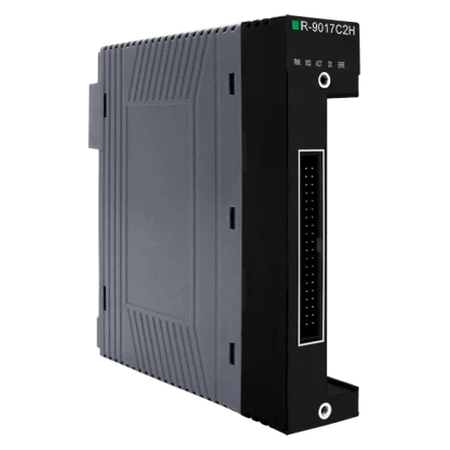 R-9017C2H