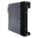 R-9017C2H