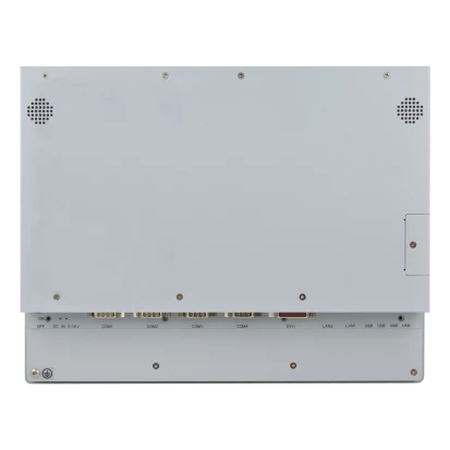 LYNC-715-1900G4
