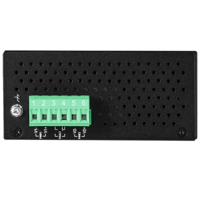 LNX-1600-E