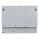 LYNC-715-1900G4