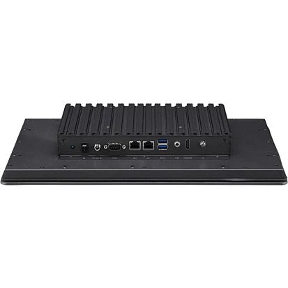 XPPC-16-100