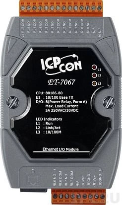 ET-7067