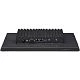 XPPC-16-100