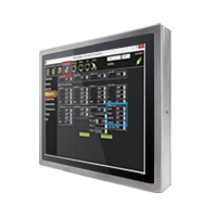 R10L100-SPT269