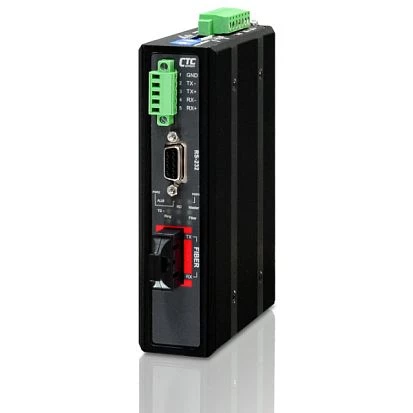 IFC-Serial-E-SC030