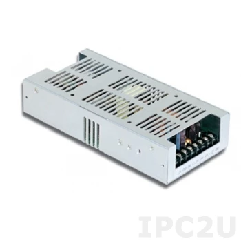 MPI-815H