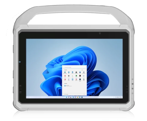 302MD-Medical-Tablet--M