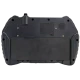 G900AD