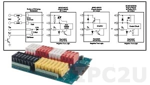 SCMD-MODC5ML