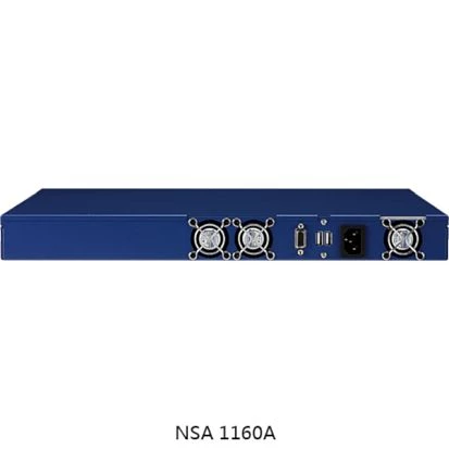 NSA-1160A
