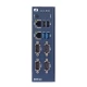 ICO150-x7433-AC