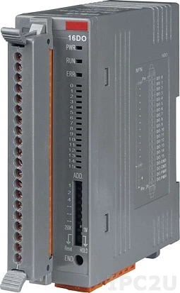 FR-2057iTW