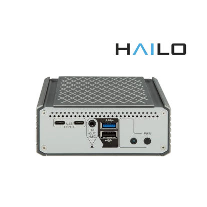 ELIT-1060-M