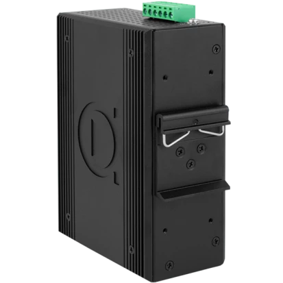 LMX-0702G-SFP-V2