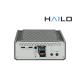 ELIT-1060-M