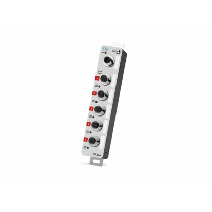ITP-500A