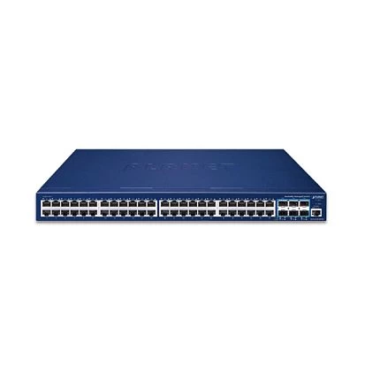 SGS-6310-48T6X