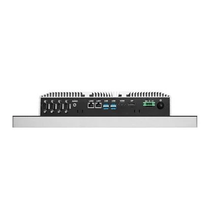 LPC-P185W-2X