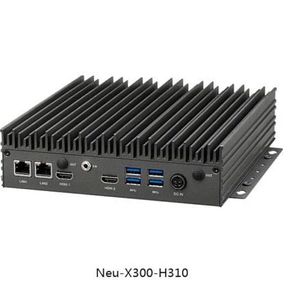 Neu-X300-H310