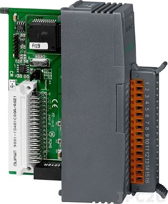 I-87024RW