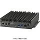 Neu-X300-H310