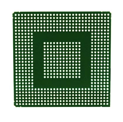 Vortex86DX3