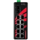 LNX-1204G-10G-SFP