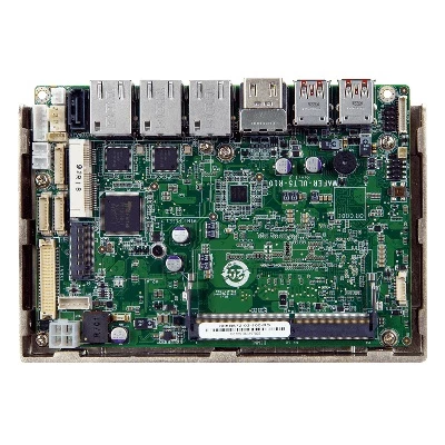 WAFER-ULT5-i5