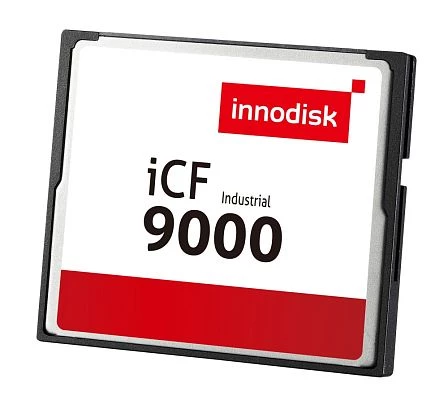 DC1M-16GD71AC1QB