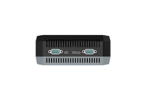 TANGO-7010-i9AWC