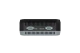 TANGO-7010-i9AWC