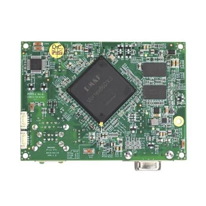 VDX3-PITX-7D5S1