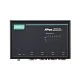 NPort 5650I-8-DTL-T