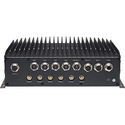 nROK-7280-7AC5IP