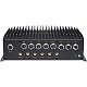 nROK-7280-7AC5IP