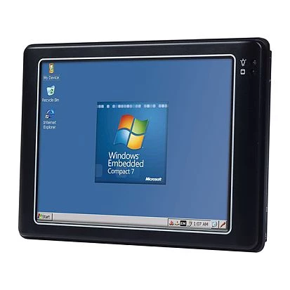 LCD-AM057-RS-SET