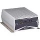 NISE-3600CP2E