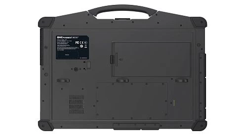 N15T-Laptop-M