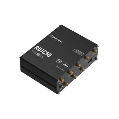 RUTC50 eSIM
