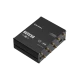 RUTC50 eSIM