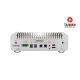 AIP-MURE3-A1