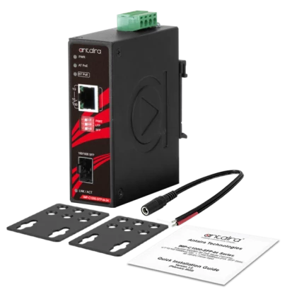IMP-C1000-SFP-bt-24