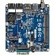 QBi-4125A