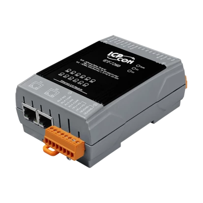 ETS-7260