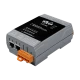 ETS-7260