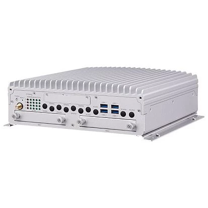 VTC-7251-IMIoT
