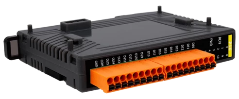 EC4-P16