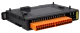 EC4-P16
