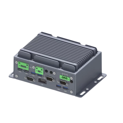 RV1-X3